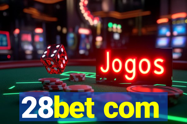 28bet com